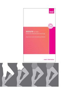 Assure by Medi Packaging