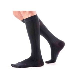 mediven for men Black