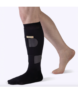Sigvaris Compreflex Pulse Strap Extender Single