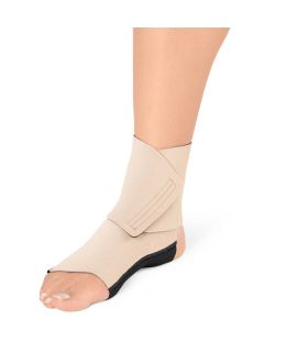 Solaris ReadyWrap Foot SL