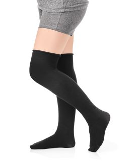 Solaris Below Knee ReadyWrap Liner