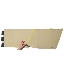 CircAid Reduction Kit Extension