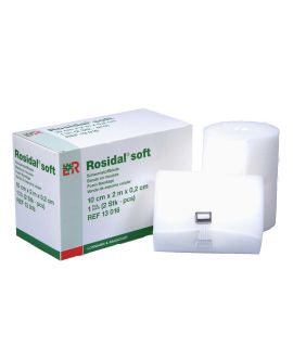 L &R Rosidal Soft