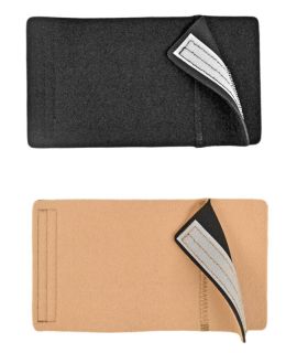 Solaris ReadyWrap Extender Strap