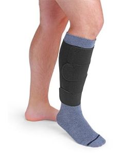 Sigvaris CompreFlex NF