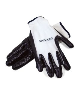 Sigvaris Latex Free Gloves