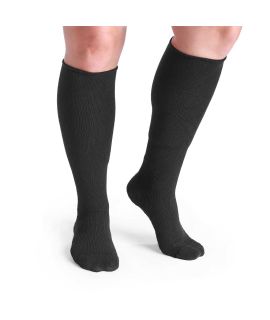 Sigvaris Transition Liner