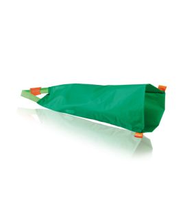 Arion Easy-Slide