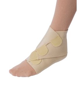 Farrow Lite Footpiece
