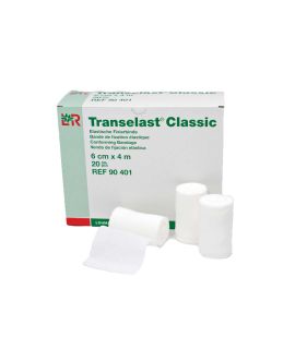 L &R Transelast Classic