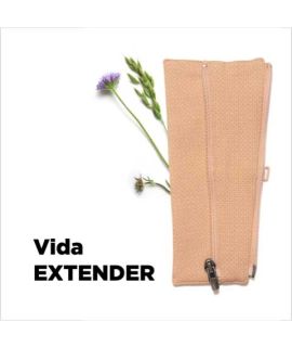 Prairie Wear Hugger Vida Extender Strap