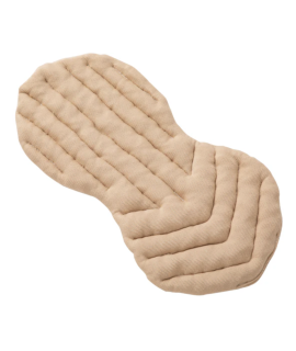 Wear Ease Axilla Pad Designed To Fit Pocketed