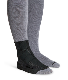 SIGVARIS Coolflex Foot