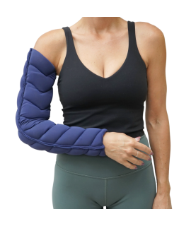 IndigoSleeve Wrist-to-Axilla (CG)