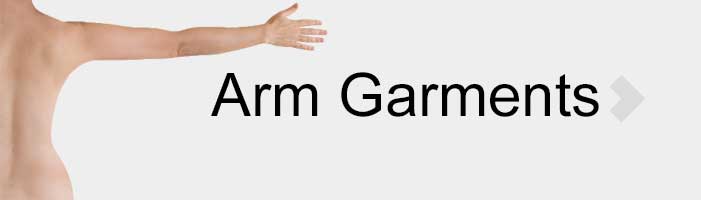 Arm Compression