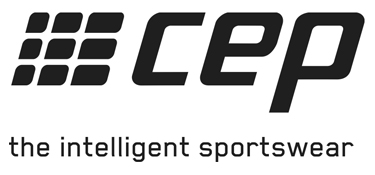 CEP Logo