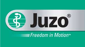 Juzo Logo