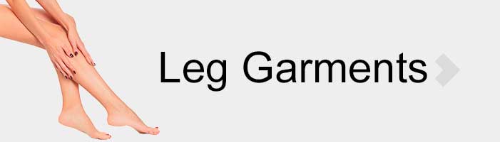 Leg Compression