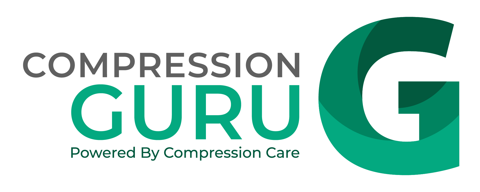 Compression Guru