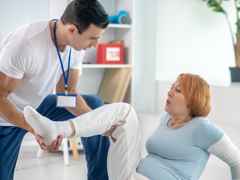 Compression Levels Explained: Choosing the Right Support in 3 Steps
