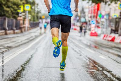 Why Medical-Grade Athletic Wear Outperforms Mainstream Brands