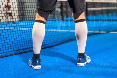 Common Lymphedema Triggers and How to Avoid Them