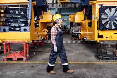 Best Compression Socks for Factory Workers