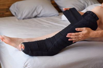 Unexpected Everyday Activities That May Affect Lymphedema (and How to Adapt)