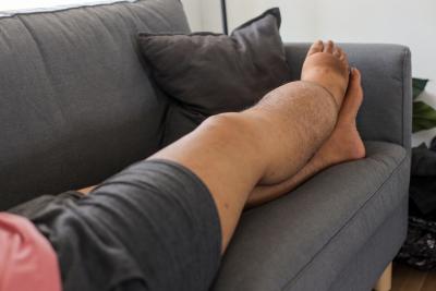 Lymphology Skincare: A Complete Guide to Protecting Skin with Lymphedema