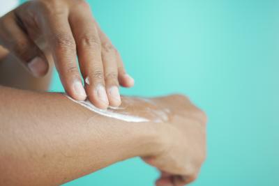 Summer Skin Care Tips for People with Lymphedema