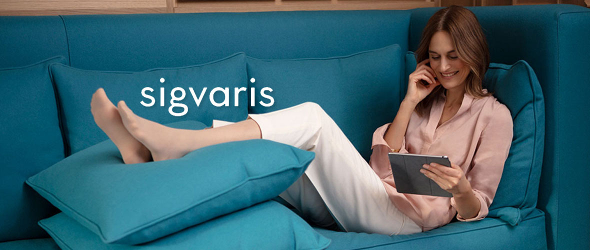Sigvaris