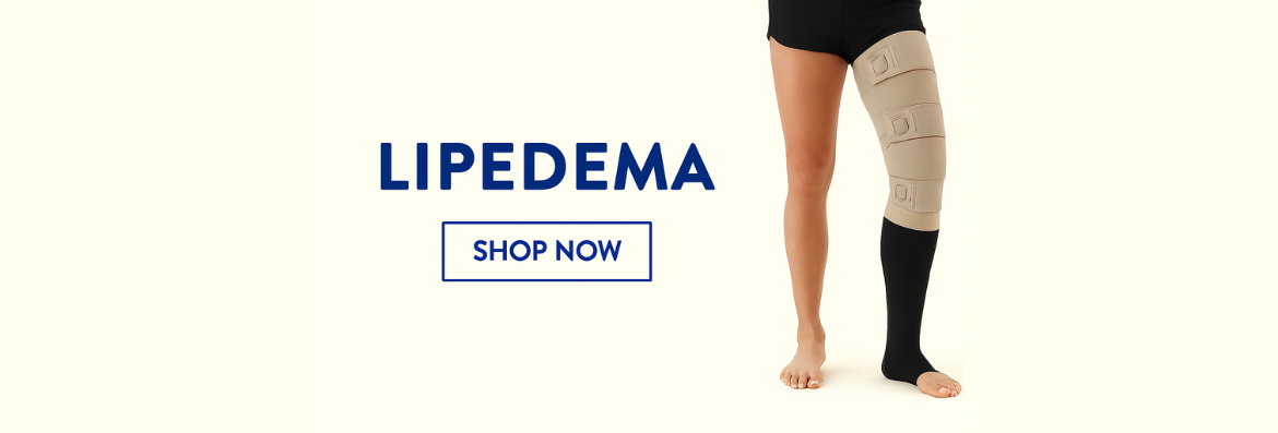 Lipedema