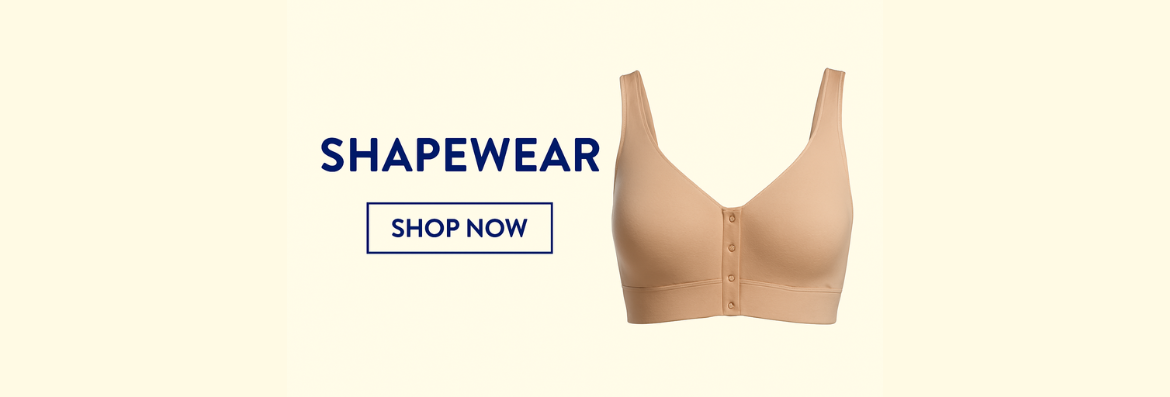 Shapewear