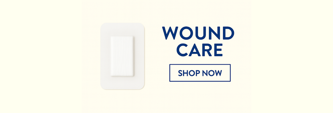 Wound Care